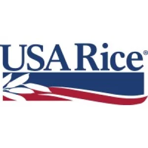 USA Rice Federation